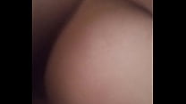 Amateur Caliente sex