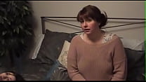 Taboo Step Mom sex