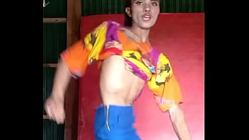 2021 New Video video