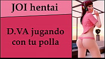 Joi Espanol sex