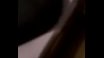 Delicious Delicious video