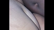 Bbw Creampie sex