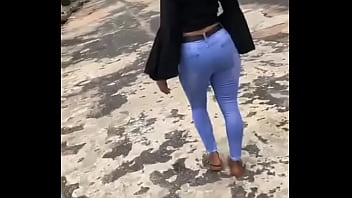 Cum On Big Ass video