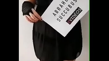 Verificacion De Video video