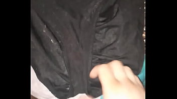 Espero Les Guste video