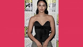 Video De Masturbacion video