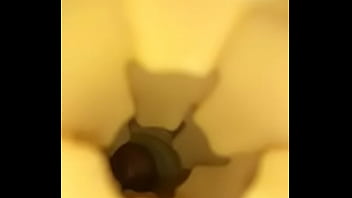 Fodendo Minha Buceta sex