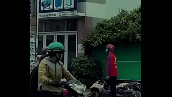 Xac Minh Video video