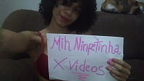 Ninfetinha sex