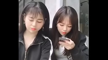 Xac Minh Video video