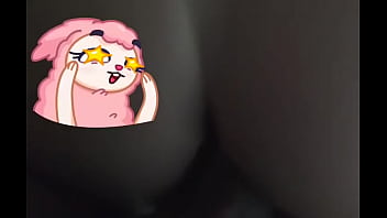 влагалище sex