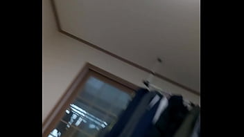 Xac Minh Video video