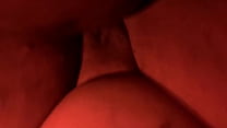 Cumshot Pov sex