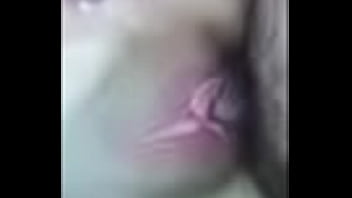 Gf Fucking sex