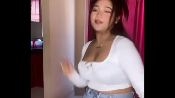 Xvideos Xvideos video