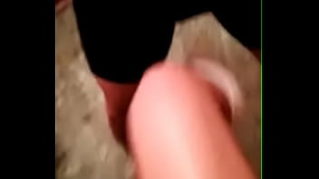 Pied video