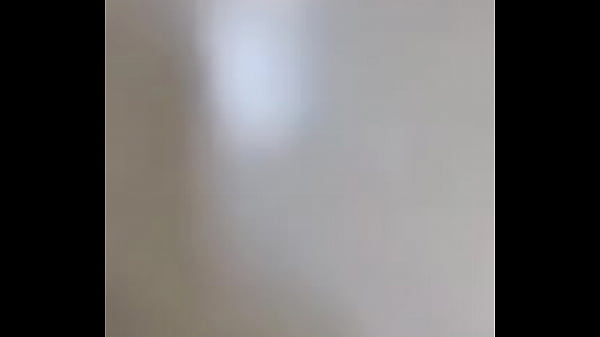 فيديو التحقق video