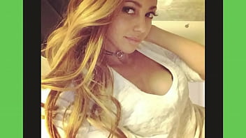 Video De Masturbacion video