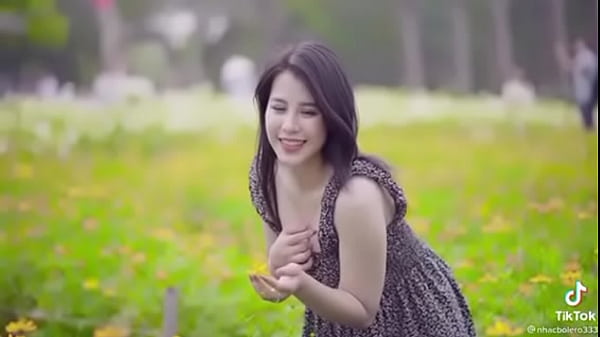 Xac Minh Video video