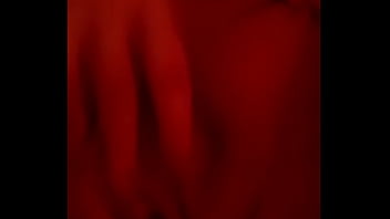 Masturbando Esposa video