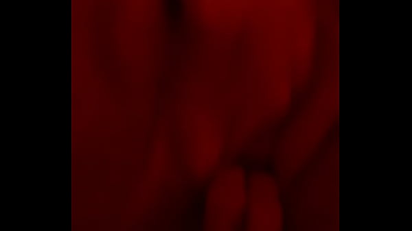 Tocando Siririca video