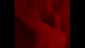 Esposa Se Masturbando video