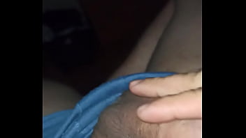 Ganas De Lechita sex