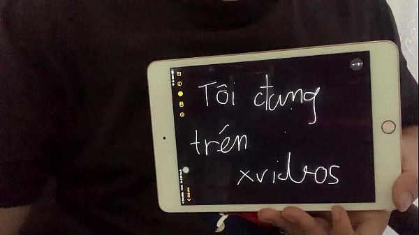 Xac Minh Video video