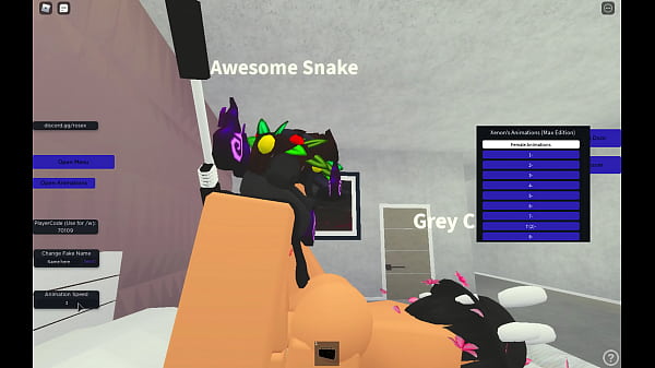 роблокс video