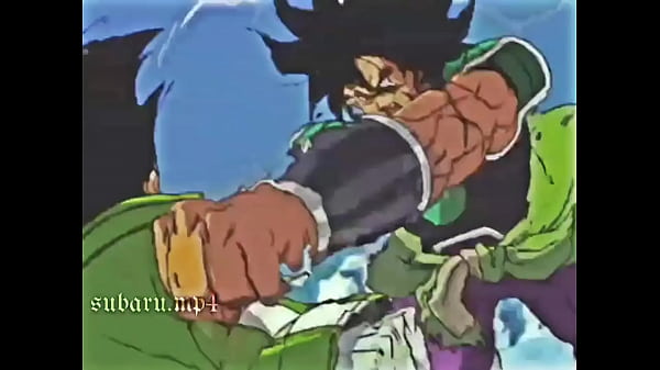 In The Bathroom video