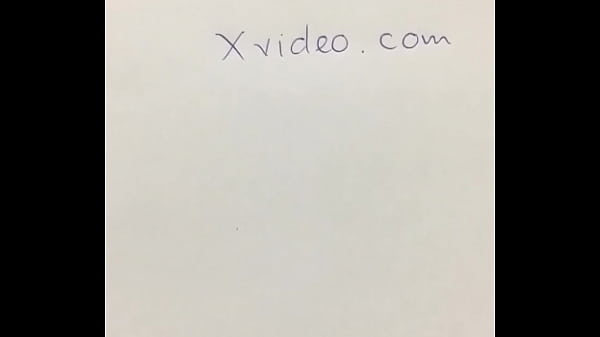 Xac Minh Video video