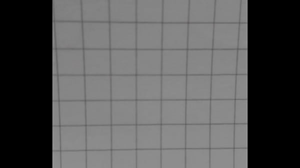 فيديو التحقق video