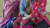 Indian Step Sister And Step Brother sex