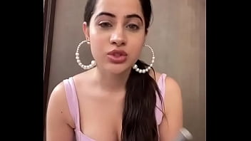 Indian Hot Model video