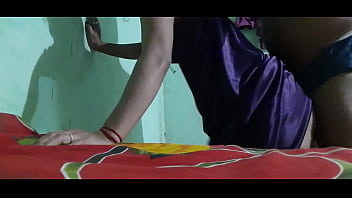 Verification Video 1 sex