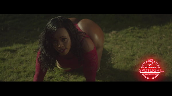 Twerking Video video