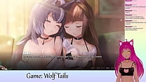 Anime Hentai Game sex