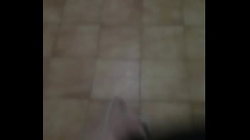 Antes Do Banho video