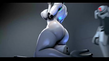 на кухне video