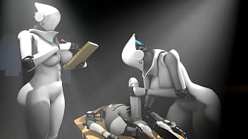 мастурбирует video