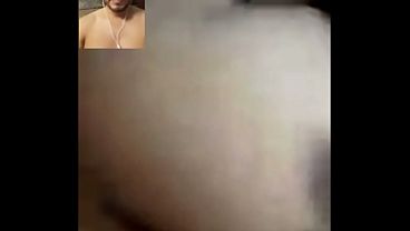 Horny Virgin sex