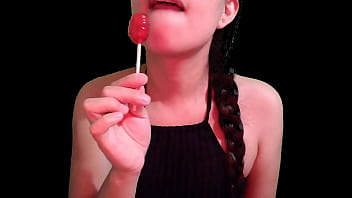 Lollypop video