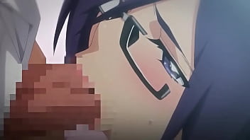 Puta Universitaria video