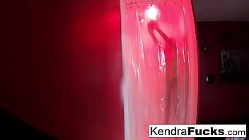 Kendra sex