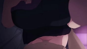 Anime Animacion video