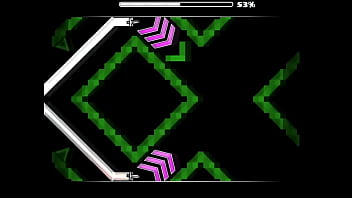 Siganme En Twitter video