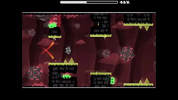 Siganme En Twitter video