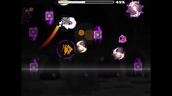 Siganme En Twitter video