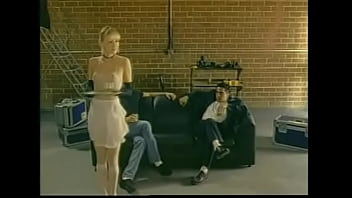 Steven St Croix video