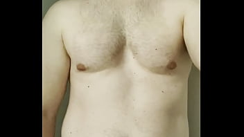 Verification Video sex